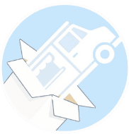 CurbSuite - Offline Mobile Ordering for Food Trucks